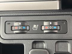 �ڥ����ȥ٥���졼�����۲ƾ���ä������Ǥ����������Ǯ������ɤ����ߤϥ�����������᤯���ޤäƥݥ��ݥ��ˡ��������鷺��Ŭ�˲ᤴ���ޤ��� 7