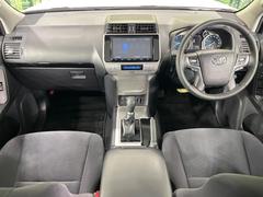 ���롼�����߸˿��󣳣����������桪������η���Ź����᡼�������ּ���鷺���Ҳ�����Τǡ����ʤ��˥ԥå���Τ��֤����Ĥ���Ϥ��Ǥ����ޤ��Ϥ��䤤��碌�������� 2