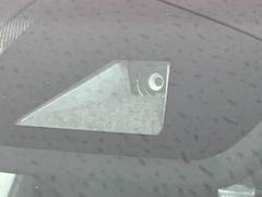 �ڥȥ西�����եƥ����󥹡�������������μ�ξ����ǧ���������ͤ������ʻ��Ϸ���ȥ֥졼���Ǿ��Ͳ�����ﳲ�ڸ��򥢥����ȡ��������˥ɥ饤�֤򤪳ڤ��ߤ��������ޤ��� 4