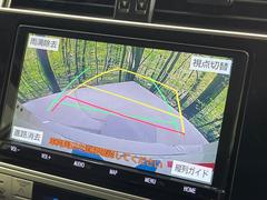 �ڥХå���������ֻ��˸������ꥢ�륿��������ǳ�ǧ�Ǥ��ޤ����緿���Ȼ��ߤ�Ω����־�Ǥ���ֻ��䡢��֤ΥХå��������������ž������˴ؤ�餺������ɬ�ܤȤʤä������ΤҤȤĤǤ��� 6