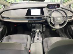 ���롼�����߸˿��󣳣����������桪������η���Ź����᡼�������ּ���鷺���Ҳ�����Τǡ����ʤ��˥ԥå���Τ��֤����Ĥ���Ϥ��Ǥ����ޤ��Ϥ��䤤��碌�������� 2