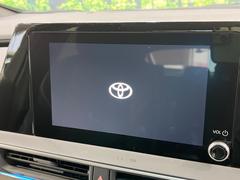 �ڣ���������ǥ����ץ쥤�����ǥ���������̤Υǥ����ץ쥤�ϣ������ã��У�������������������郎���Ѳ�ǽ���礭�ʲ��̤ǥ��ޥۥʥӥ��ץ��������Ѥ��������ޤ��� 3