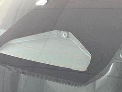 �ڥȥ西�����եƥ����󥹡�������������μ�ξ����ǧ���������ͤ������ʻ��Ϸ���ȥ֥졼���Ǿ��Ͳ�����ﳲ�ڸ��򥢥����ȡ��������˥ɥ饤�֤򤪳ڤ��ߤ��������ޤ��� 4