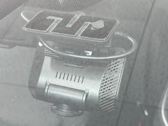 �ڥɥ饤�֥쥳�������۰¿��������ʥ����饤�դ�ɬ�ܤΥɥ饤�֥쥳��������������������Ϥ�����󡢤����걿ž����Τ����������ݤξ���������ǵ�Ͽ��������Υꥹ���������ޤ��� 7