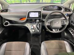 ���롼�����߸˿��󣳣����������桪������η���Ź����᡼�������ּ���鷺���Ҳ�����Τǡ����ʤ��˥ԥå���Τ��֤����Ĥ���Ϥ��Ǥ����ޤ��Ϥ��䤤��碌�������� 2