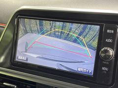 �ڥХå���������ֻ��˸������ꥢ�륿��������ǳ�ǧ�Ǥ��ޤ����緿���Ȼ��ߤ�Ω����־�Ǥ���ֻ��䡢��֤ΥХå��������������ž������˴ؤ�餺������ɬ�ܤȤʤä������ΤҤȤĤǤ��� 5