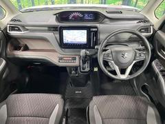 ���롼�����߸˿��󣳣����������桪������η���Ź����᡼�������ּ���鷺���Ҳ�����Τǡ����ʤ��˥ԥå���Τ��֤����Ĥ���Ϥ��Ǥ����ޤ��Ϥ��䤤��碌�������� 2