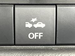 �ڥ������������եƥ����ݡ��ȡ�������������μ�ξ����ǧ���������ͤ������ʻ��Ϸ���ȥ֥졼���Ǿ��Ͳ�����ﳲ�ڸ��򥢥����ȡ��������˥ɥ饤�֤򤪳ڤ��ߤ��������ޤ��� 3