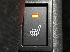 �ڥ����ȥҡ������۴������˽������륷���ȥҡ������������������᤯���ޤäƤ����ΤǴ�����οͤ�¿��Ǥ��͢���������β����ϴ��礹�뤫���ꡢ�Ȥ������ˤ�򤪤�����Ǥ��� 7