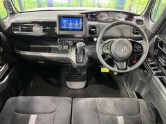 ���롼�����߸˿��󣳣����������桪������η���Ź����᡼�������ּ���鷺���Ҳ�����Τǡ����ʤ��˥ԥå���Τ��֤����Ĥ���Ϥ��Ǥ����ޤ��Ϥ��䤤��碌�������� 2