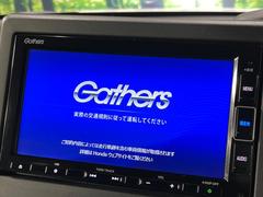 �ڽ����ʥӡۿ͵��ν����ʥӤ������������ǥ�����ǽ�⽼�¤��Ƥ��ꡢ�£�������������³����Ф������Υ��ޥۤ�ͣУ��ץ쥤�䡼�β��ڤ������ǽ�������α�ž������˳ڤ����ʤ�ޤ����� 3