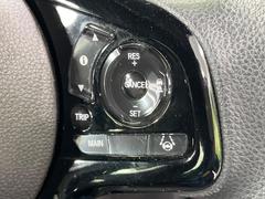 �ڥ����ץƥ��֥��롼������ȥ�����۹�®ƻϩ�Ǥ�Ĺ��Υ���Ԥ��ڤˡ�����ư��®�٤��ݤĥ��롼������ȥ����뤬�����ͷڸ������ƥ��Ϣ�Ȥ��������μ�ξ���Τ��Ƽִ֤��ݤĤ褦��®��Ĵ�ᤷ�Ƥ���ޤ����� 5