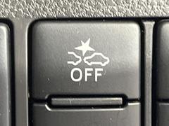 �ڥ��ޡ��ȥ������ȡ�������������μ�ξ����ǧ���������ͤ������ʻ��Ϸ���ȥ֥졼���Ǿ��Ͳ�����ﳲ�ڸ��򥢥����ȡ��������˥ɥ饤�֤򤪳ڤ��ߤ��������ޤ��� 3