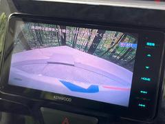 �ڥХå���������ֻ��˸������ꥢ�륿��������ǳ�ǧ�Ǥ��ޤ����緿���Ȼ��ߤ�Ω����־�Ǥ���ֻ��䡢��֤ΥХå��������������ž������˴ؤ�餺������ɬ�ܤȤʤä������ΤҤȤĤǤ��� 5