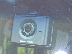 �ڥɥ饤�֥쥳�������۰¿��������ʥ����饤�դ�ɬ�ܤΥɥ饤�֥쥳��������������������Ϥ�����󡢤����걿ž����Τ����������ݤξ���������ǵ�Ͽ��������Υꥹ���������ޤ��� 6