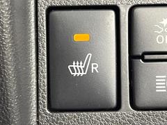 �ڥ����ȥҡ������۴������˽������륷���ȥҡ������������������᤯���ޤäƤ����ΤǴ�����οͤ�¿��Ǥ��͢���������β����ϴ��礹�뤫���ꡢ�Ȥ������ˤ�򤪤�����Ǥ��� 7