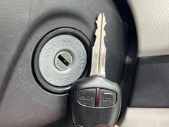 �ڥ����쥹�۾���Υ�줿��꤫��Ǥ�ܥ����Ĥǥɥ��γ������ܾ����Ǥ���ΤǤȤäƤ��������ɥ��θ������˽���Ĥ��뤳�Ȥ⤢��ޤ���� 6