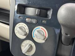 �����ߤ�뤤�Ƥ����ʤ˲�Ŭ�ʶ�Ĵ���Ϥ��Ƥ���롢������뼰��������������� 7