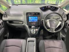 ���롼�����߸˿��󣳣����������桪������η���Ź����᡼�������ּ���鷺���Ҳ�����Τǡ����ʤ��˥ԥå���Τ��֤����Ĥ���Ϥ��Ǥ����ޤ��Ϥ��䤤��碌�������� 2