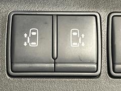 ��ξ¦�ѥ���饤�ɥɥ��ۥ��ޡ��ȥ����䱿ž�ʤΥ����å��Ǹ���ξ¦���饤�ɥɥ��γ��Ĥ���ǽ����ư�������Ϥ�����ƥɥ��򳫤���ɬ�פ�̵���������ʤ����ͤǤ��ñ�˳����Ĥ�Ǥ���Ŭ�Ǥ��� 5