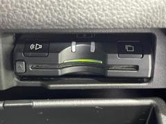 �ڣţԣá۹�®ƻϩ�������򥹥ȥ쥹�ʤ��̲ᡪ����Υ��ݥåȤ䥵���ӥ����ꥢ��¿���֥��ޡ��ȣɣá����ѻ���ɬ�ܤΥ����ƥ�Ǥ�����Ź�ǥ��åȥ��åפ�»ܡ���Ǽ���������餹���ˤ����Ѥ��������ޤ��� 7