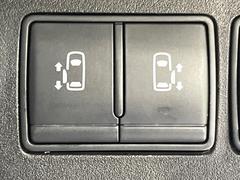 ��ξ¦�ѥ���饤�ɥɥ��ۥ��ޡ��ȥ����䱿ž�ʤΥ����å��Ǹ���ξ¦���饤�ɥɥ��γ��Ĥ���ǽ����ư�������Ϥ�����ƥɥ��򳫤���ɬ�פ�̵���������ʤ����ͤǤ��ñ�˳����Ĥ�Ǥ���Ŭ�Ǥ��� 3