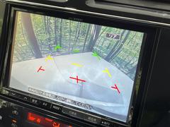 �ڥХå���������ֻ��˸������ꥢ�륿��������ǳ�ǧ�Ǥ��ޤ����緿���Ȼ��ߤ�Ω����־�Ǥ���ֻ��䡢��֤ΥХå��������������ž������˴ؤ�餺������ɬ�ܤȤʤä������ΤҤȤĤǤ��� 6