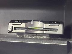 �ڣţԣá۹�®ƻϩ�������򥹥ȥ쥹�ʤ��̲ᡪ����Υ��ݥåȤ䥵���ӥ����ꥢ��¿���֥��ޡ��ȣɣá����ѻ���ɬ�ܤΥ����ƥ�Ǥ�����Ź�ǥ��åȥ��åפ�»ܡ���Ǽ���������餹���ˤ����Ѥ��������ޤ��� 7