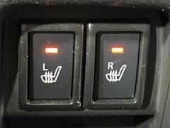 �ڥ����ȥҡ������۴������˽������륷���ȥҡ������������������᤯���ޤäƤ����ΤǴ�����οͤ�¿��Ǥ��͢���������β����ϴ��礹�뤫���ꡢ�Ȥ������ˤ�򤪤�����Ǥ��� 3