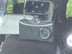 �ڥɥ饤�֥쥳�������۰¿��������ʥ����饤�դ�ɬ�ܤΥɥ饤�֥쥳��������������������Ϥ�����󡢤����걿ž����Τ����������ݤξ���������ǵ�Ͽ��������Υꥹ���������ޤ��� 4