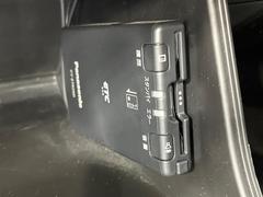 �ڣţԣá۹�®ƻϩ�������򥹥ȥ쥹�ʤ��̲ᡪ����Υ��ݥåȤ䥵���ӥ����ꥢ��¿���֥��ޡ��ȣɣá����ѻ���ɬ�ܤΥ����ƥ�Ǥ�����Ź�ǥ��åȥ��åפ�»ܡ���Ǽ���������餹���ˤ����Ѥ��������ޤ��� 5