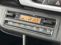 �ڥ����ȥ�������۰��٤����ߤβ��٤����ꤹ��С�����β��٤��Τ����̤䲹�٤�ư��Ĵ�����뤤�Ĵ����ĤȲ��٤⥹���å����򤹤�ɬ�פϤ���ޤ��󡣲�Ŭ�ʼ�����֤ˤ�ɬ�ܤε�ǽ�Ǥ��͢� 6