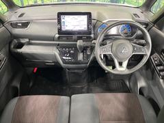 ���롼�����߸˿��󣳣����������桪������η���Ź����᡼�������ּ���鷺���Ҳ�����Τǡ����ʤ��˥ԥå���Τ��֤����Ĥ���Ϥ��Ǥ����ޤ��Ϥ��䤤��碌�������� 2