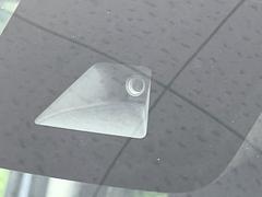 �ڻ�ɩ��ݣ���������������������μ�ξ����ǧ���������ͤ������ʻ��Ϸ���ȥ֥졼���Ǿ��Ͳ�����ﳲ�ڸ��򥢥����ȡ��������˥ɥ饤�֤򤪳ڤ��ߤ��������ޤ��� 3