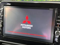 �ڽ��������ʥӡۿ͵��ν����ʥӤ������������ǥ�����ǽ�⽼�¤��Ƥ��ꡢ�£�������������³����Ф������Υ��ޥۤ�ͣУ��ץ쥤�䡼�β��ڤ������ǽ�������α�ž������˳ڤ����ʤ�ޤ����� 4