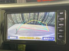 �ڥХå���������ֻ��˸������ꥢ�륿��������ǳ�ǧ�Ǥ��ޤ����緿���Ȼ��ߤ�Ω����־�Ǥ���ֻ��䡢��֤ΥХå��������������ž������˴ؤ�餺������ɬ�ܤȤʤä������ΤҤȤĤǤ��� 4