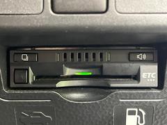 �ڣţԣá۹�®ƻϩ�������򥹥ȥ쥹�ʤ��̲ᡪ����Υ��ݥåȤ䥵���ӥ����ꥢ��¿���֥��ޡ��ȣɣá����ѻ���ɬ�ܤΥ����ƥ�Ǥ�����Ź�ǥ��åȥ��åפ�»ܡ���Ǽ���������餹���ˤ����Ѥ��������ޤ��� 7