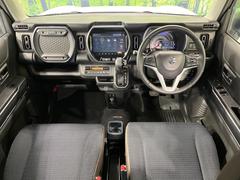 ���롼�����߸˿��󣳣����������桪������η���Ź����᡼�������ּ���鷺���Ҳ�����Τǡ����ʤ��˥ԥå���Τ��֤����Ĥ���Ϥ��Ǥ����ޤ��Ϥ��䤤��碌�������� 2