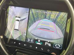 �������̥�˥����ѥ��������ѤΥ����ˤ�ꡢ�夫�鸫���������褦�ʻ����ǣ������٥���ޤμ��Ϥ��ǧ���뤳�Ȥ��Ǥ��ޤ��������ʬ���ǧ���䤹�����������Ǥ��ڤ��֤�����֤⥹�ࡼ���˹Ԥ��ޤ��� 3