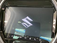 ������̥ʥӡ��緿��������ʥӤ�������¸�ߴ��Τ�������̤ϥ���ѥ����硪�ʥ����ѻ��Υޥå�ɽ���ϸ��䤹�����ƥ�Ӥ�ģ֣Ĥ��׾촶�����åס����Ĥ�Υɥ饤�֤����äȳڤ����ʤ�ޤ��� 4