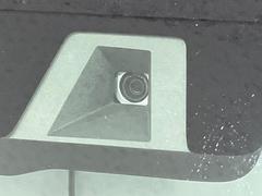 �ڥ������������եƥ����ݡ��ȡ�������������μ�ξ����ǧ���������ͤ������ʻ��Ϸ���ȥ֥졼���Ǿ��Ͳ�����ﳲ�ڸ��򥢥����ȡ��������˥ɥ饤�֤򤪳ڤ��ߤ��������ޤ��� 5