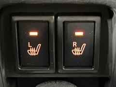 �ڥ����ȥҡ������۴������˽������륷���ȥҡ������������������᤯���ޤäƤ����ΤǴ�����οͤ�¿��Ǥ��͢���������β����ϴ��礹�뤫���ꡢ�Ȥ������ˤ�򤪤�����Ǥ��� 6