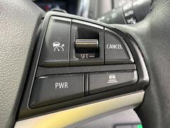 �ڥ����ץƥ��֥��롼������ȥ�����۹�®ƻϩ�Ǥ�Ĺ��Υ���Ԥ��ڤˡ�����ư��®�٤��ݤĥ��롼������ȥ����뤬�����ͷڸ������ƥ��Ϣ�Ȥ��������μ�ξ���Τ��Ƽִ֤��ݤĤ褦��®��Ĵ�ᤷ�Ƥ���ޤ����� 7