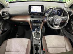 ���롼�����߸˿��󣳣����������桪������η���Ź����᡼�������ּ���鷺���Ҳ�����Τǡ����ʤ��˥ԥå���Τ��֤����Ĥ���Ϥ��Ǥ����ޤ��Ϥ��䤤��碌�������� 2