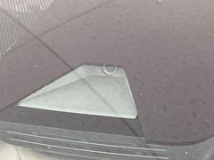 �ڥȥ西�����եƥ����󥹡�������������μ�ξ����ǧ���������ͤ������ʻ��Ϸ���ȥ֥졼���Ǿ��Ͳ�����ﳲ�ڸ��򥢥����ȡ��������˥ɥ饤�֤򤪳ڤ��ߤ��������ޤ��� 5