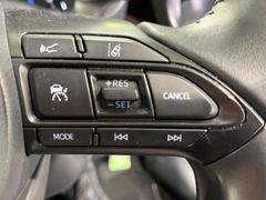 �ڥ졼�������롼������ȥ�����۹�®ƻϩ�Ǥ�Ĺ��Υ���Ԥ��ڤˡ�����ư��®�٤��ݤĥ��롼������ȥ����뤬�����ͷڸ������ƥ��Ϣ�Ȥ��������μ�ξ���Τ��Ƽִ֤��ݤĤ褦��®��Ĵ�ᤷ�Ƥ���ޤ����� 6