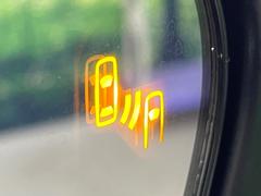 �ڥ֥饤��ɥ��ݥåȥ�˥����������桢�ɥ��ߥ顼�λ�Ѥˤʤ�䤹���ս�˸�³�֤��᤹ܶ��ȥ����ɥߥ顼�Υ�󥺤˷ٹ��ɽ�����ɥ饤�С������մ����򤷤Ƥ���ޤ��� 7