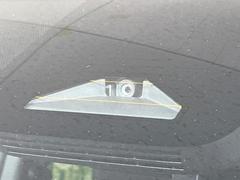 �ڥȥ西�����եƥ����󥹡�������������μ�ξ����ǧ���������ͤ������ʻ��Ϸ���ȥ֥졼���Ǿ��Ͳ�����ﳲ�ڸ��򥢥����ȡ��������˥ɥ饤�֤򤪳ڤ��ߤ��������ޤ��� 3