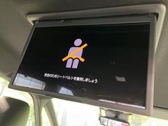 �ڣ�����ͭ���ţ̥ե�åץ�����ۻ����ܤ���Ǥ����ϤΥ��󥿥᤬�Ѥ������̥ե�åץ�����ͭ���ţ̤Υ�˥����Ǥϡ�����Ū�ʥե�åץ��������⥳��ȥ饹�Ȥǥ��쥤�ʱ�����ڤ���ޤ��� 4