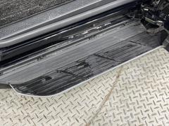 ����ư�����ɥ��ƥåסۼֹ�ι⤤���֤Ǥ⡢���줬����о����������ͤξ��ߤ��ڡ������饤�ɥɥ���Ϣư���ƺ�ư����١��Ѥ路���������פǤ��� 7